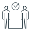 Virus, Coronavirus icon 64x64